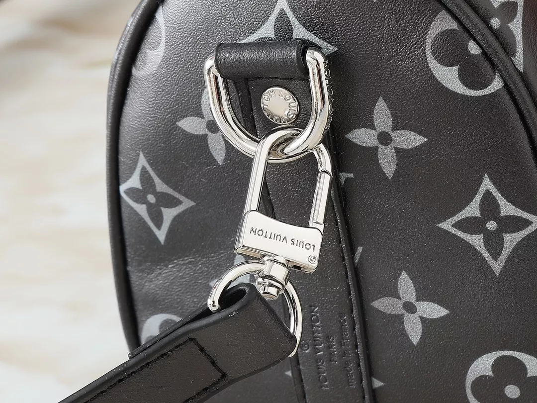 Louis Vuitton AAA Quality Handbags For Women GoodFit 746 - Image 6