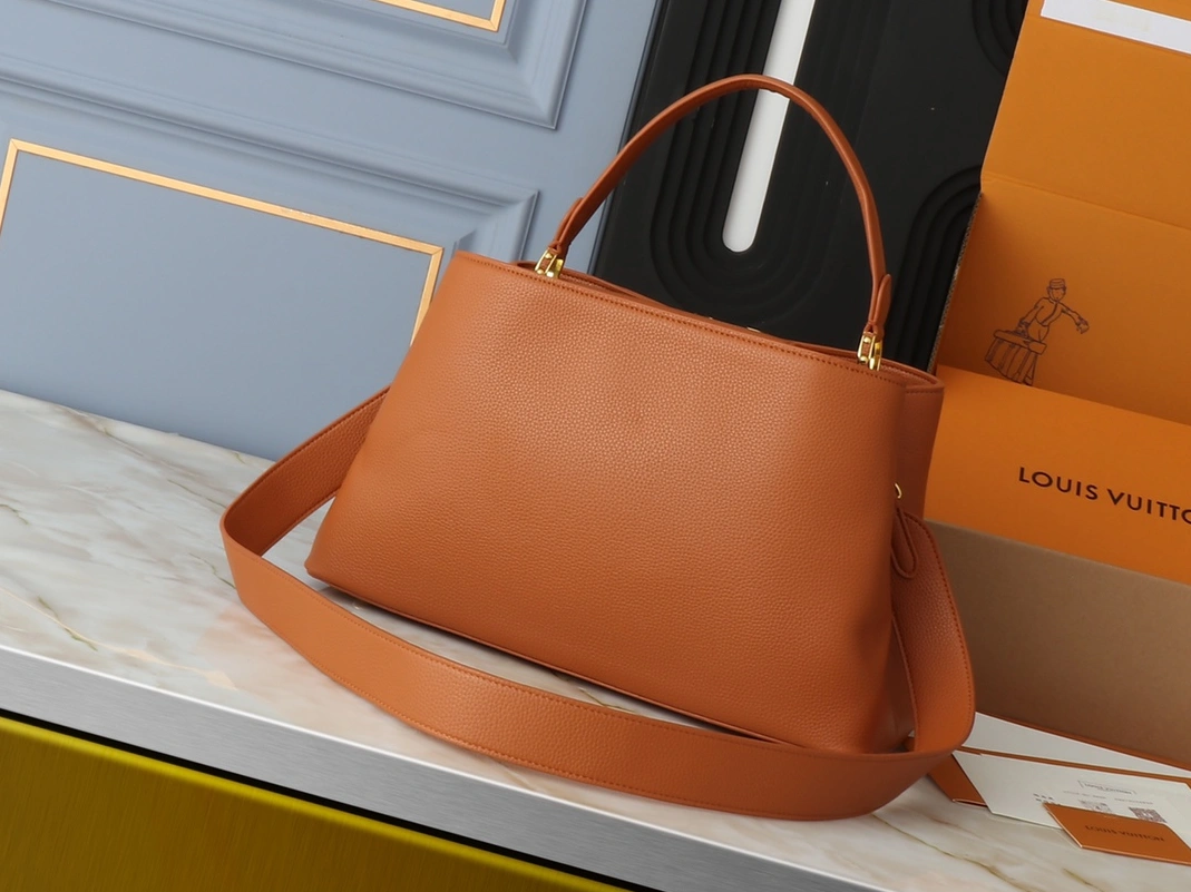 Louis Vuitton AAA Quality Handbags For Women HighQuality 2364