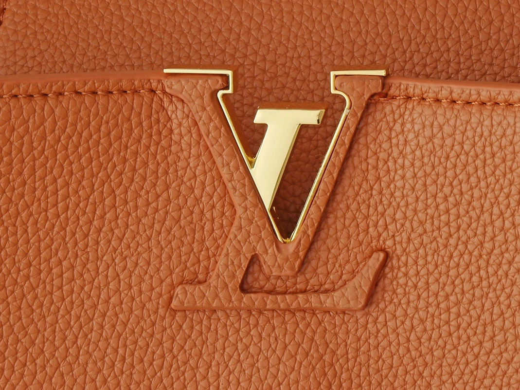 Louis Vuitton AAA Quality Handbags For Women HighQuality 2364 - Image 5