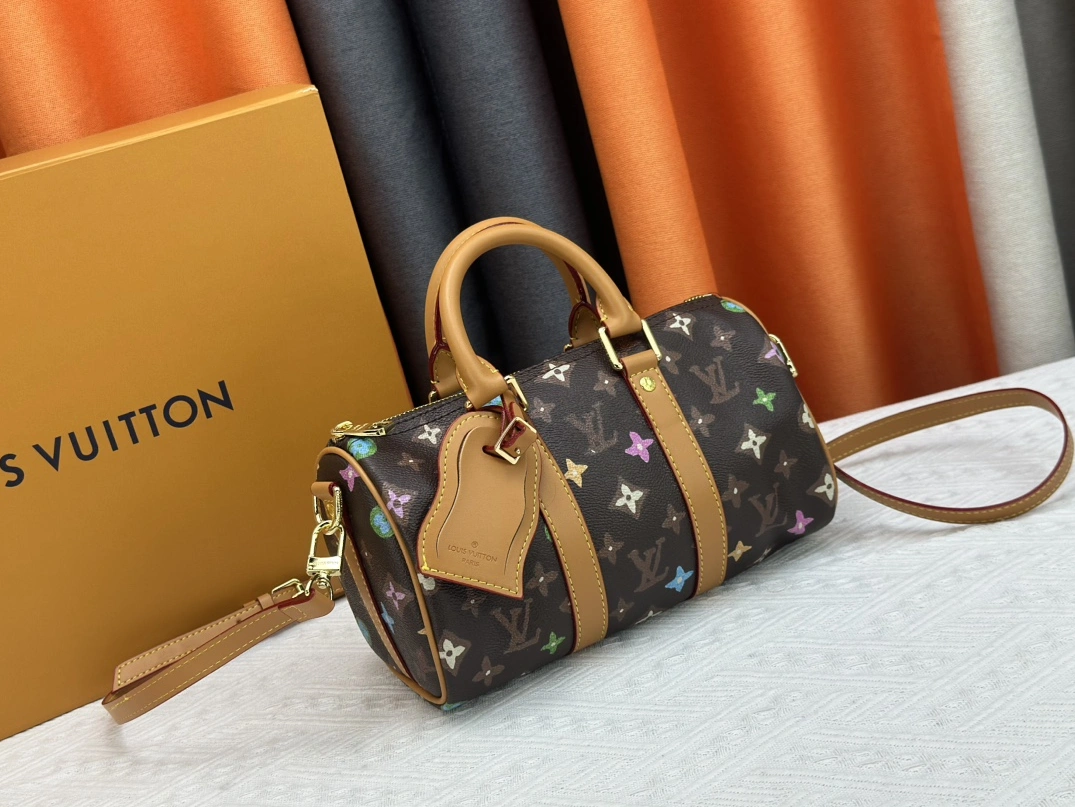 Louis Vuitton AAA Quality Handbags For Women HighQuality 2626