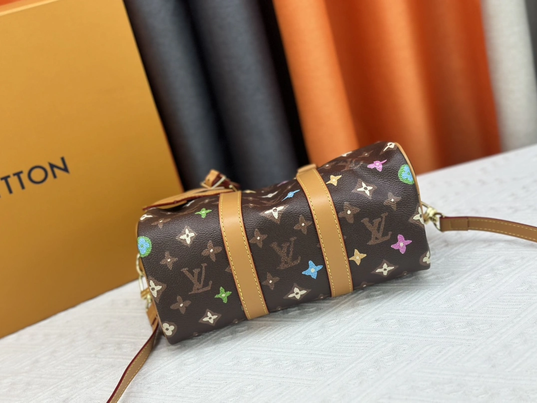 Louis Vuitton AAA Quality Handbags For Women HighQuality 2626 - Image 5