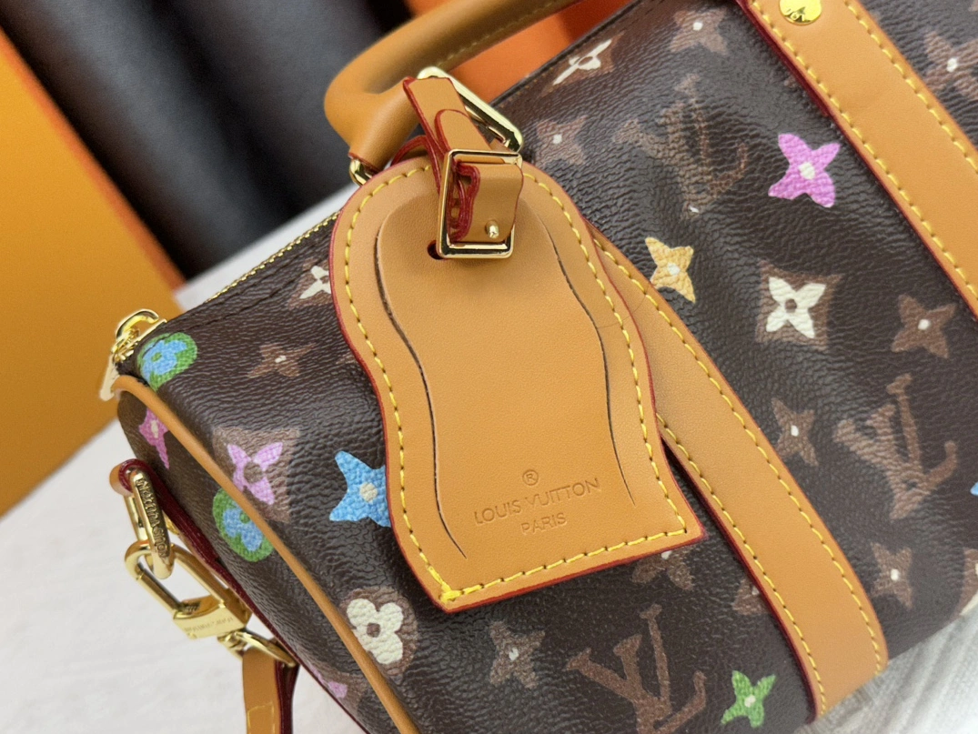 Louis Vuitton AAA Quality Handbags For Women HighQuality 2626 - Image 6