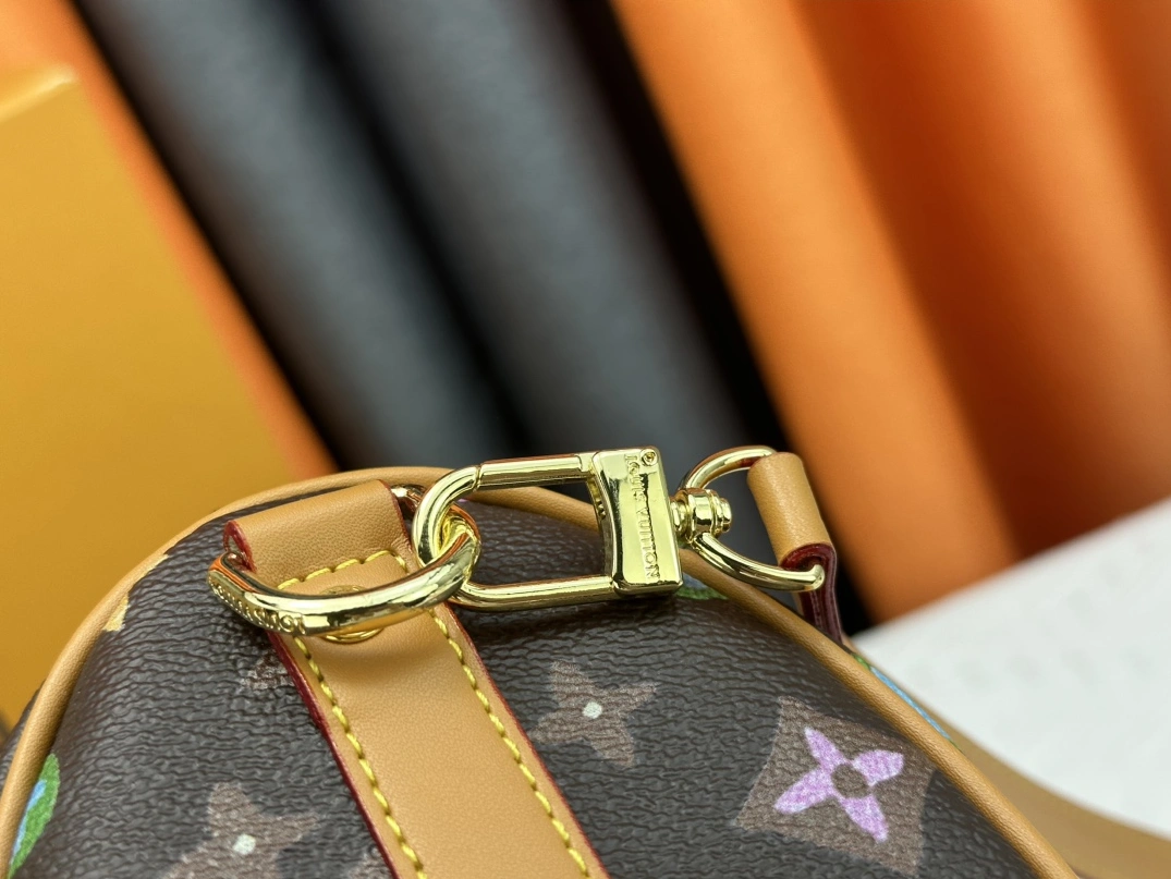 Louis Vuitton AAA Quality Handbags For Women HighQuality 2626 - Image 7