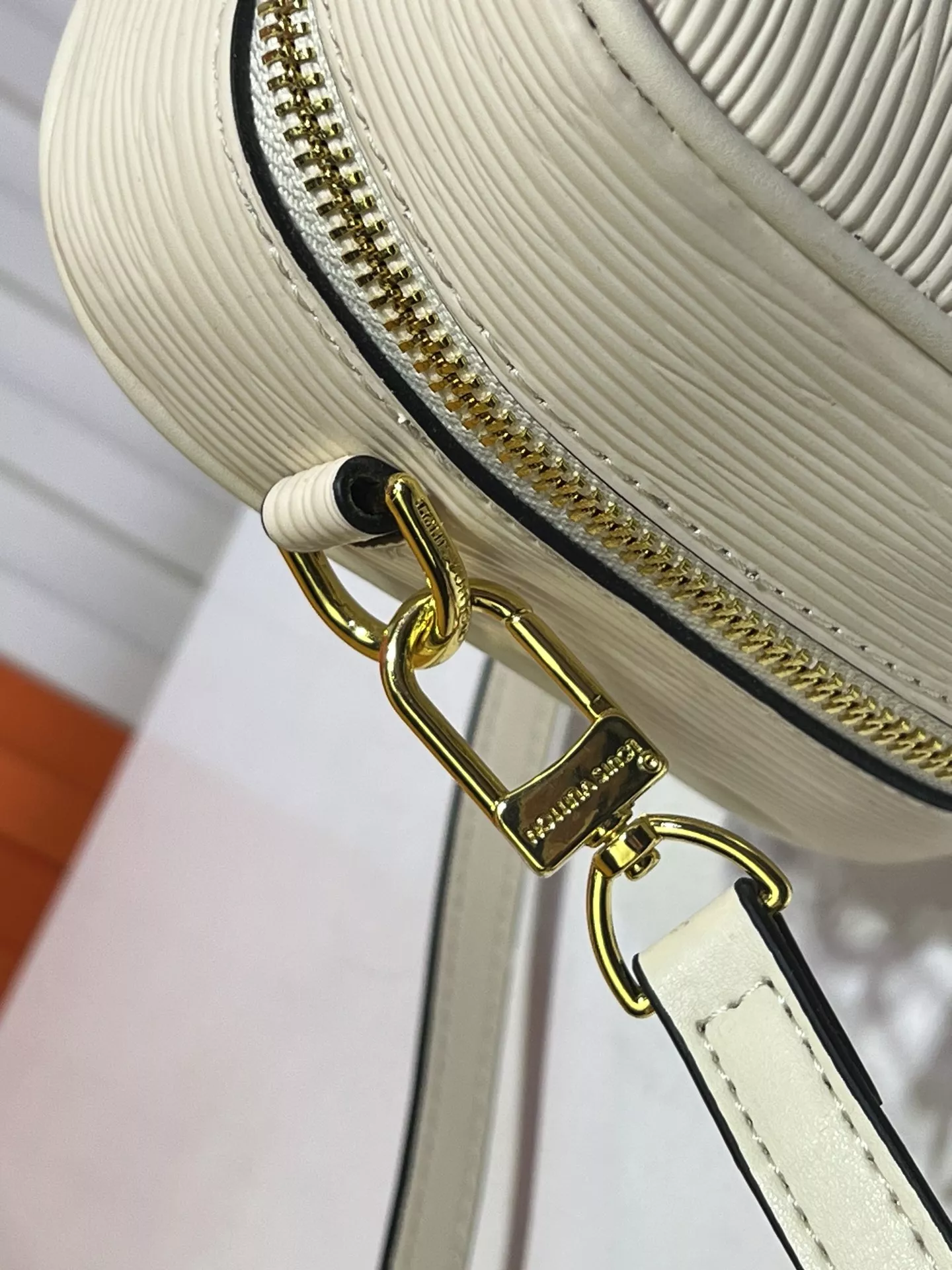 Louis Vuitton AAA Quality Handbags For Women ModernLook 4592 - Image 5