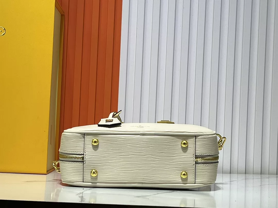 Louis Vuitton AAA Quality Handbags For Women ModernLook 4592 - Image 7