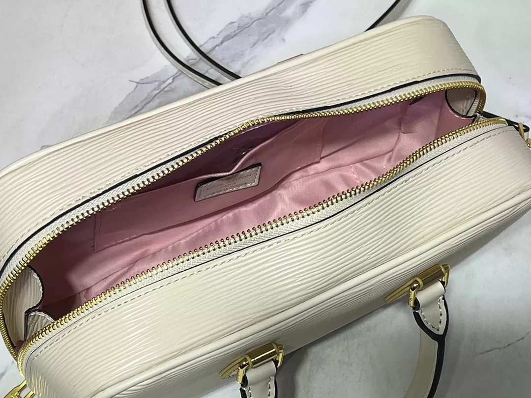 Louis Vuitton AAA Quality Handbags For Women ModernLook 4592 - Image 8