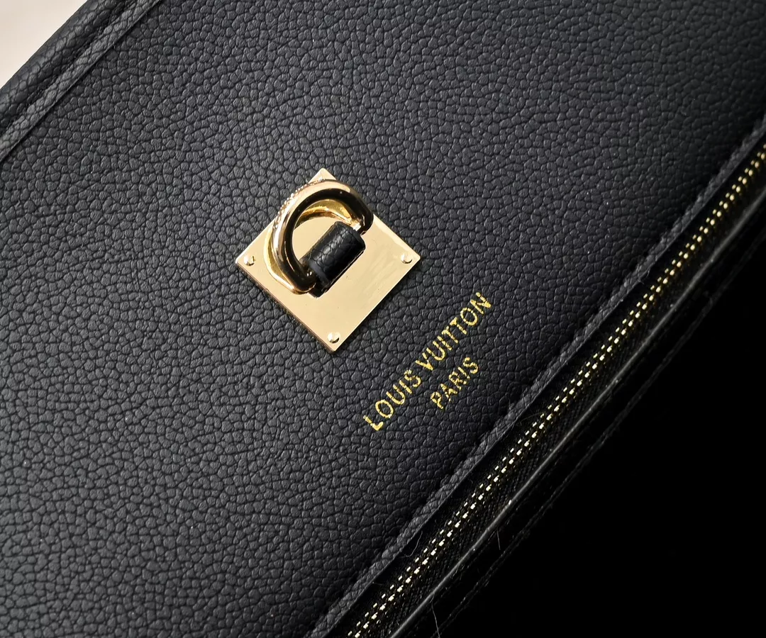 Louis Vuitton AAA Quality Handbags For Women Practical 2247 - Image 7