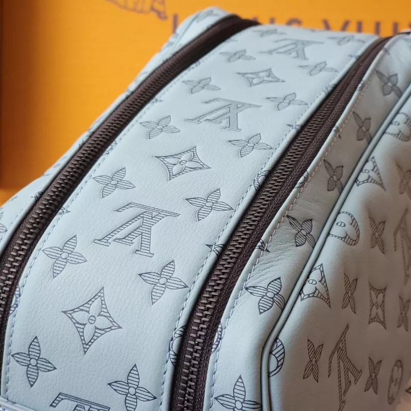 Louis Vuitton AAA Quality Handbags For Women Reliable 6284 - Image 4