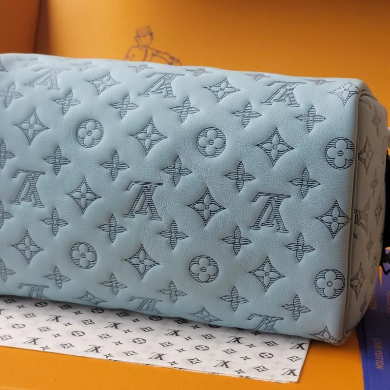 Louis Vuitton AAA Quality Handbags For Women Reliable 6284 - Image 5