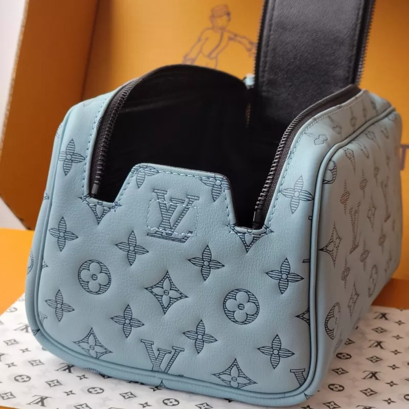 Louis Vuitton AAA Quality Handbags For Women Reliable 6284 - Image 6