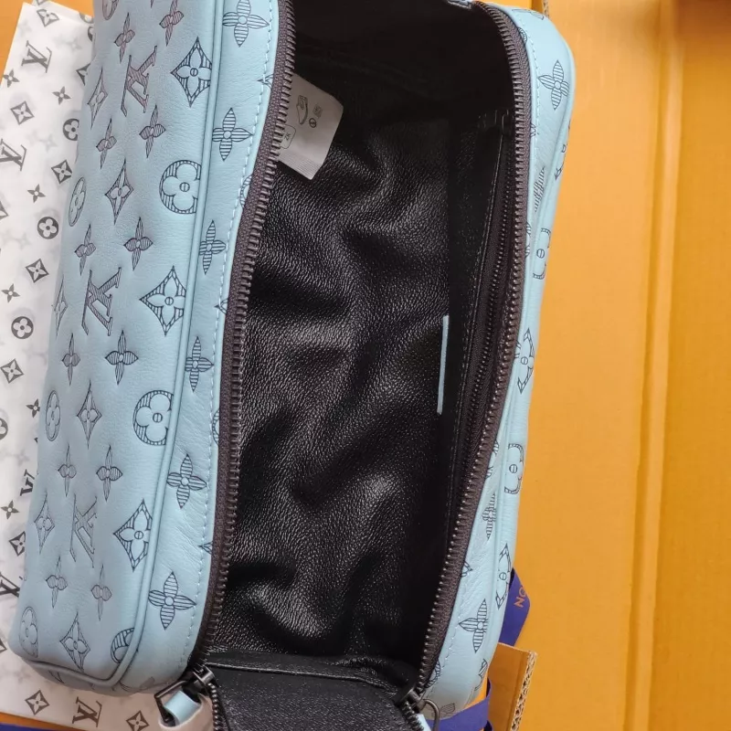 Louis Vuitton AAA Quality Handbags For Women Reliable 6284 - Image 7