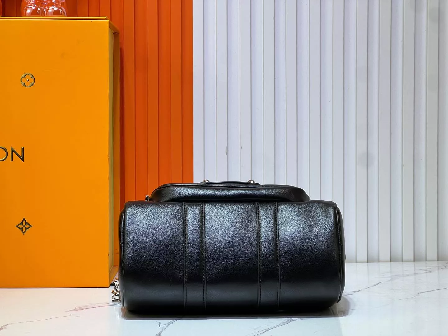 Louis Vuitton AAA Quality Handbags For Women Soft 361 - Image 7