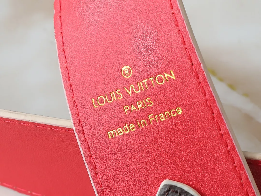 Louis Vuitton AAA Quality Handbags For Women Trendsetting 7863 - Image 6