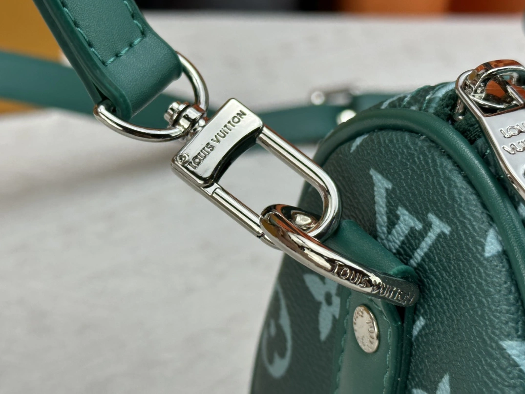 Louis Vuitton AAA Quality Handbags For Women Trendy 7739 - Image 7