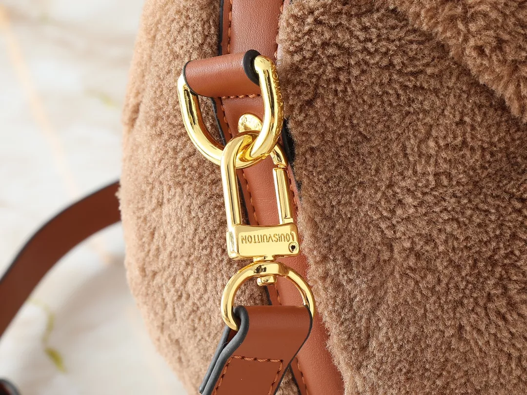 Louis Vuitton AAA Quality Handbags For Women Unique 4642 - Image 6