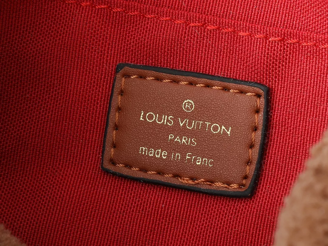 Louis Vuitton AAA Quality Handbags For Women Unique 4642 - Image 7