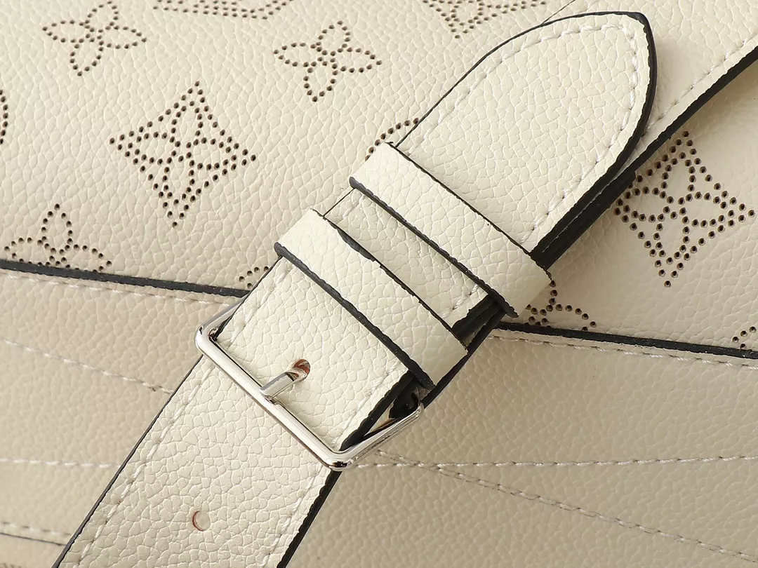 Louis Vuitton AAA Quality Messenger Bags For Women AllSeason 7710 - Image 5