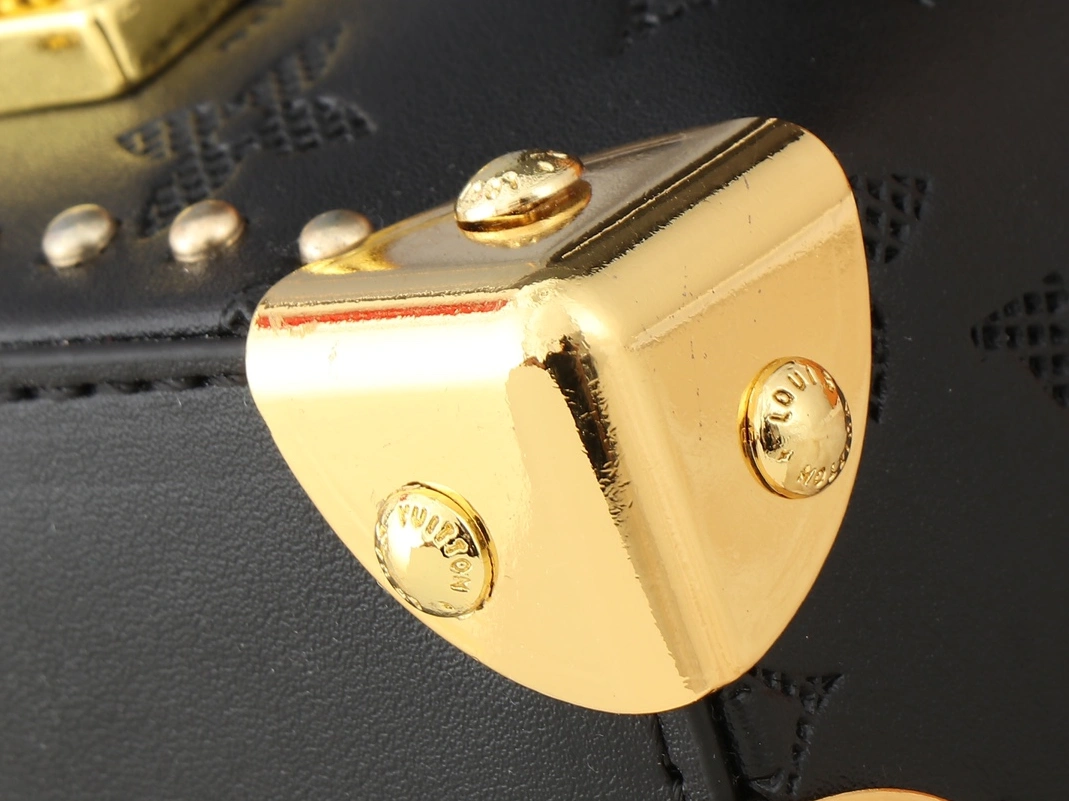 Louis Vuitton AAA Quality Messenger Bags For Women NewStyle 1475 - Image 6