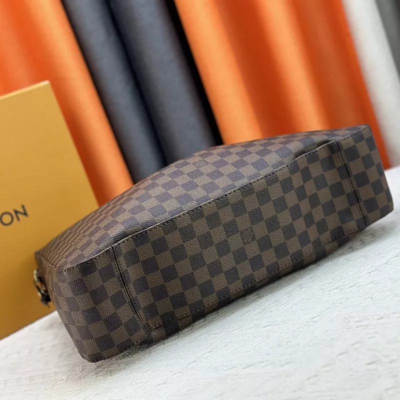 Louis Vuitton AAA Quality Shoulder Bags For Women Affordable 4989 - Image 5