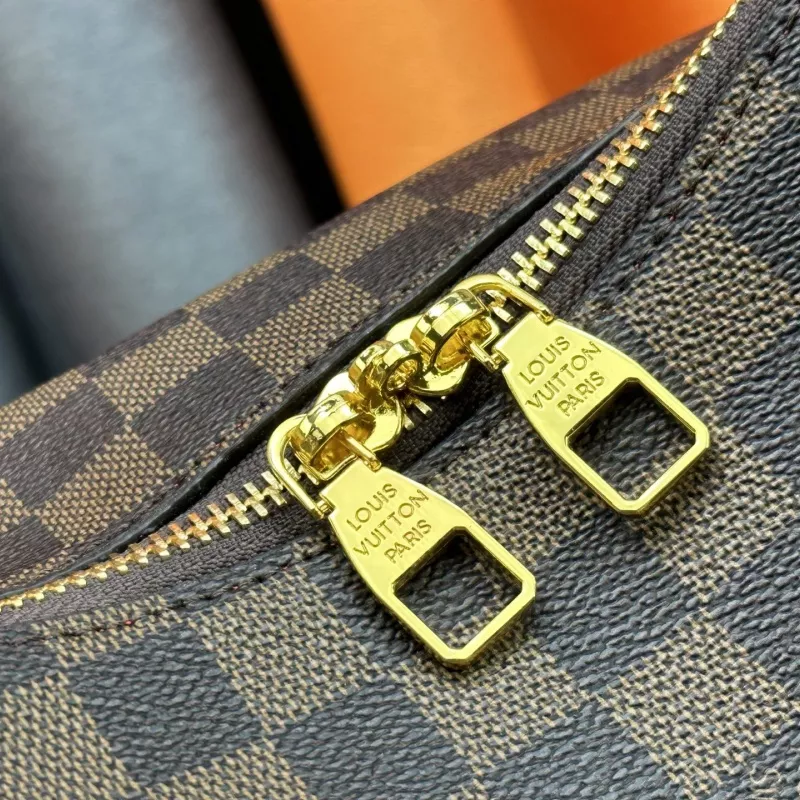 Louis Vuitton AAA Quality Shoulder Bags For Women Affordable 4989 - Image 6