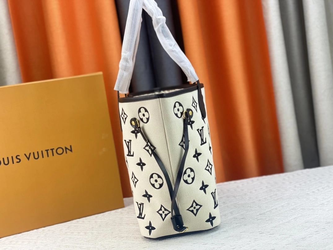 Louis Vuitton AAA Quality Shoulder Bags For Women BestValue 3857 - Image 3