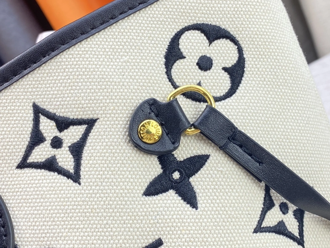 Louis Vuitton AAA Quality Shoulder Bags For Women BestValue 3857 - Image 6