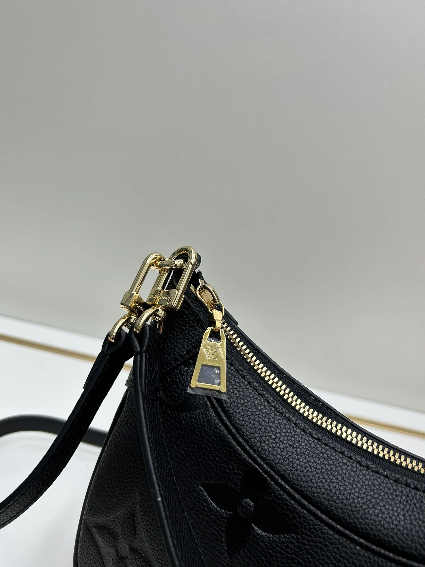 Louis Vuitton AAA Quality Shoulder Bags For Women BestValue 6032 - Image 4