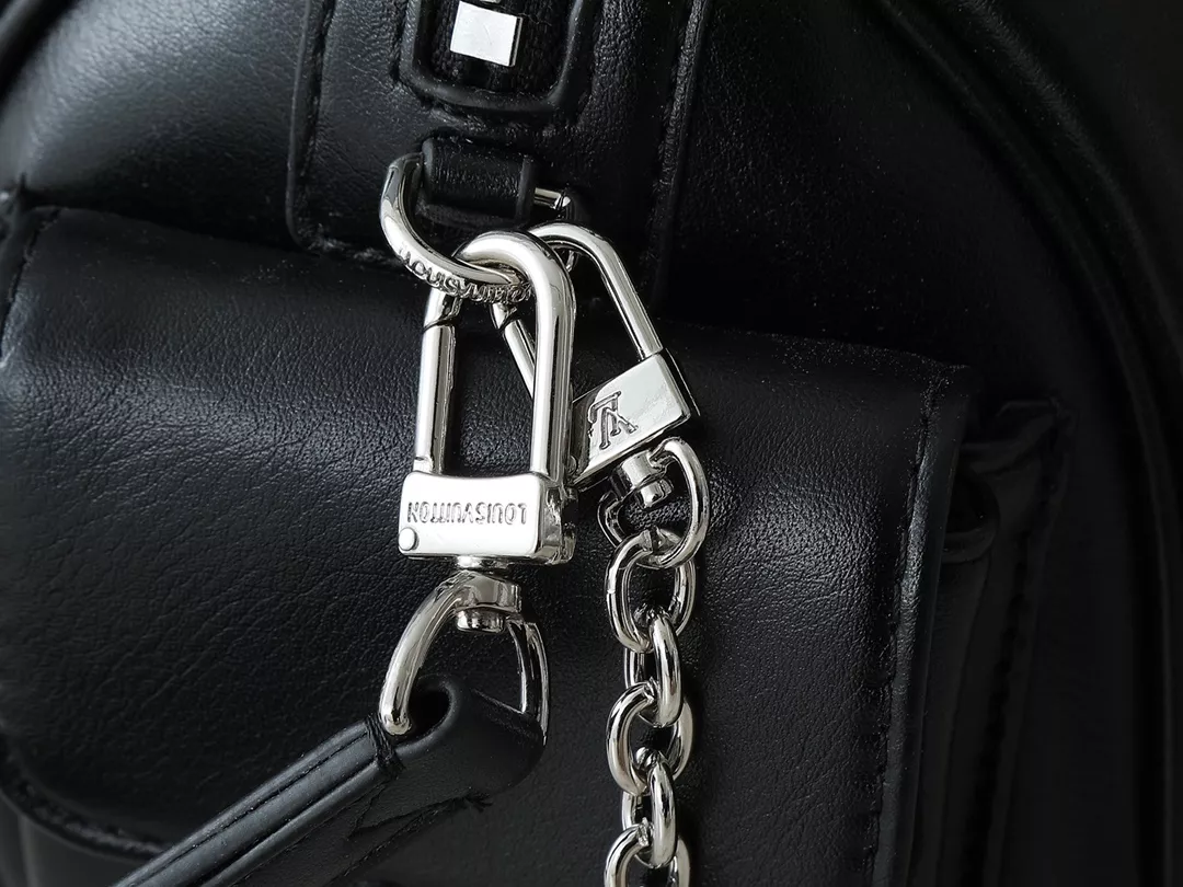 Louis Vuitton AAA Quality Shoulder Bags For Women Bright 6182 - Image 6