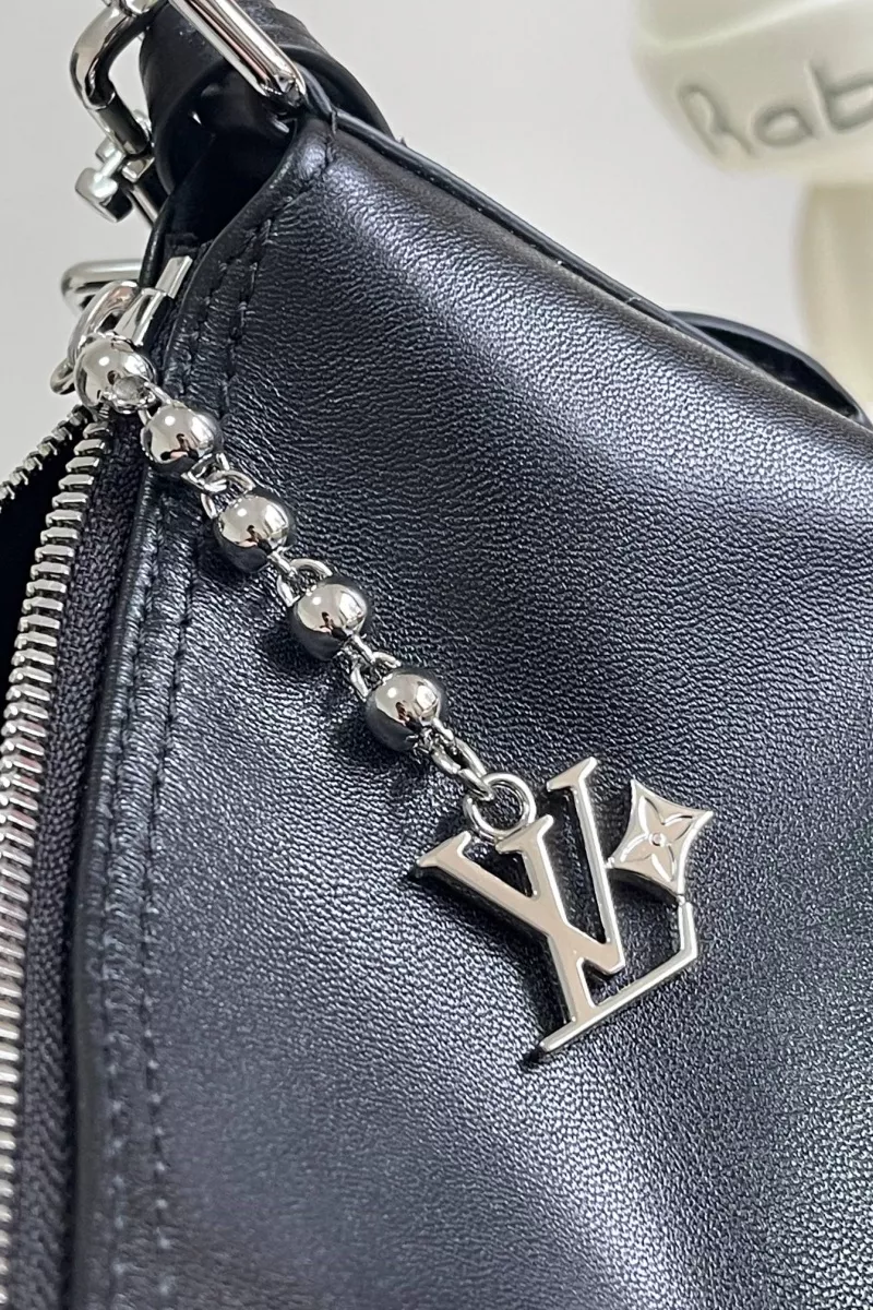Louis Vuitton AAA Quality Shoulder Bags For Women Classic 9530 - Image 8