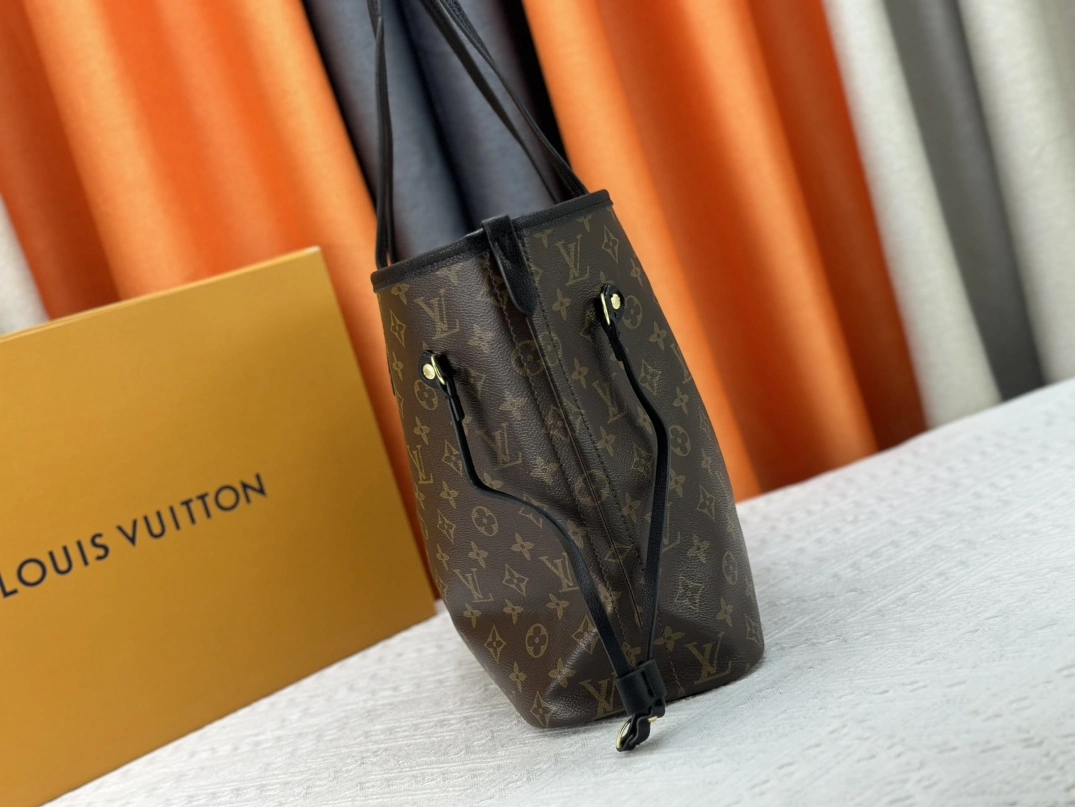 Louis Vuitton AAA Quality Shoulder Bags For Women EasyMatch 7369 - Image 4