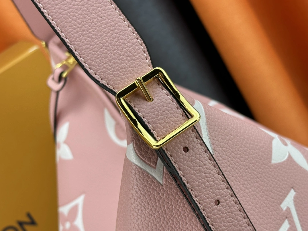 Louis Vuitton AAA Quality Shoulder Bags For Women Popular 1563 - Image 7