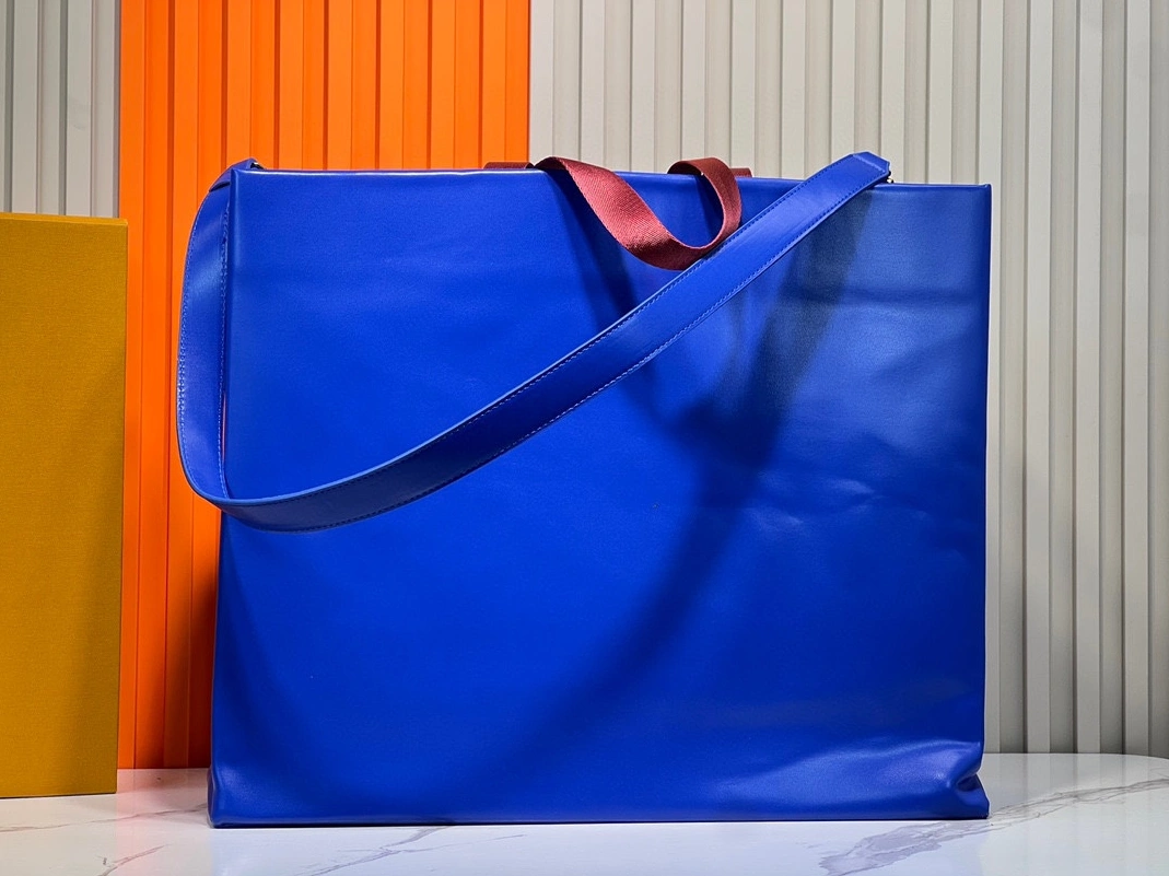 Louis Vuitton AAA Quality Tote-Handbags For Women ModernLook 3531 - Image 3