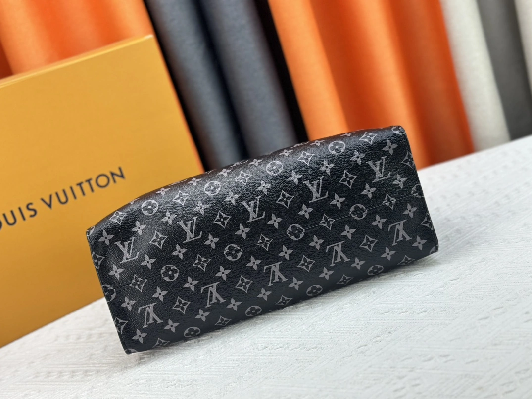 Louis Vuitton AAA Quality Tote-Handbags For Women SmartChoice 8577 - Image 4