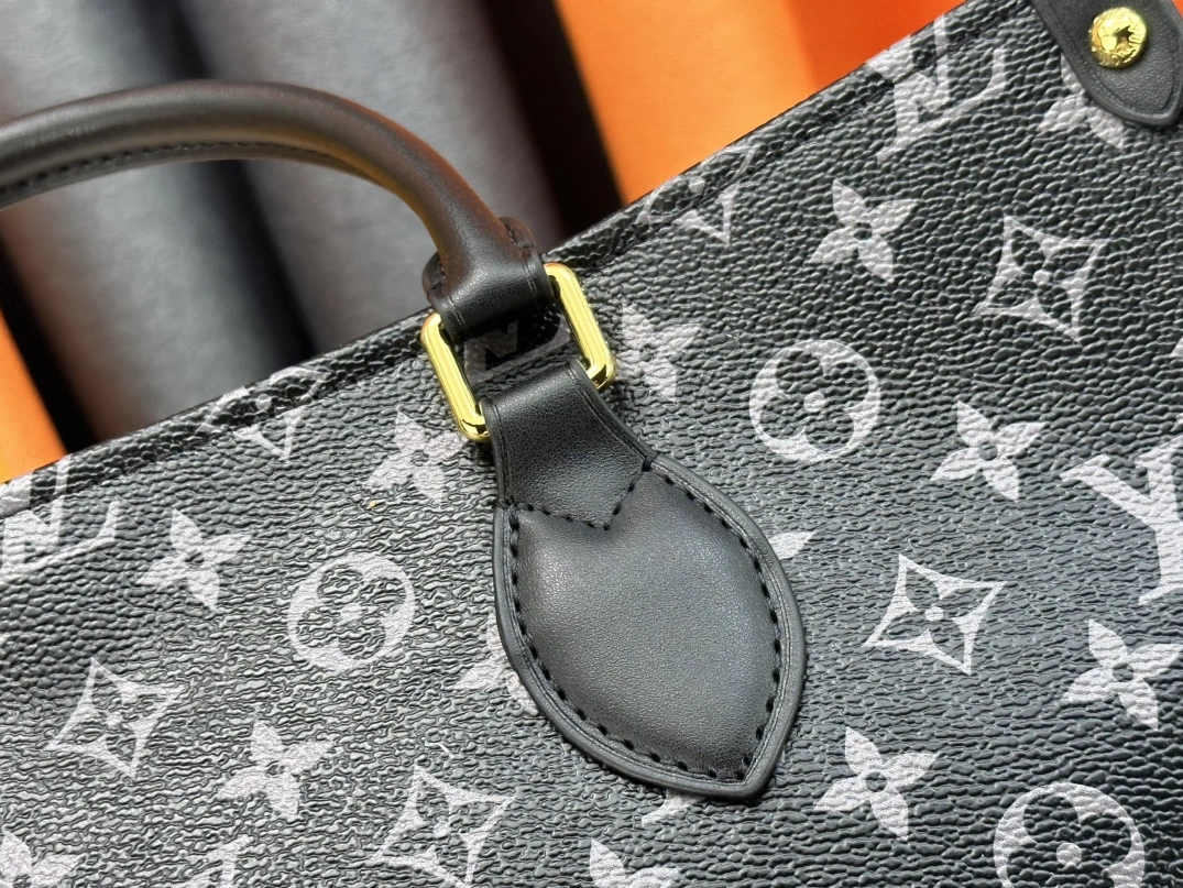 Louis Vuitton AAA Quality Tote-Handbags For Women SmartChoice 8577 - Image 6