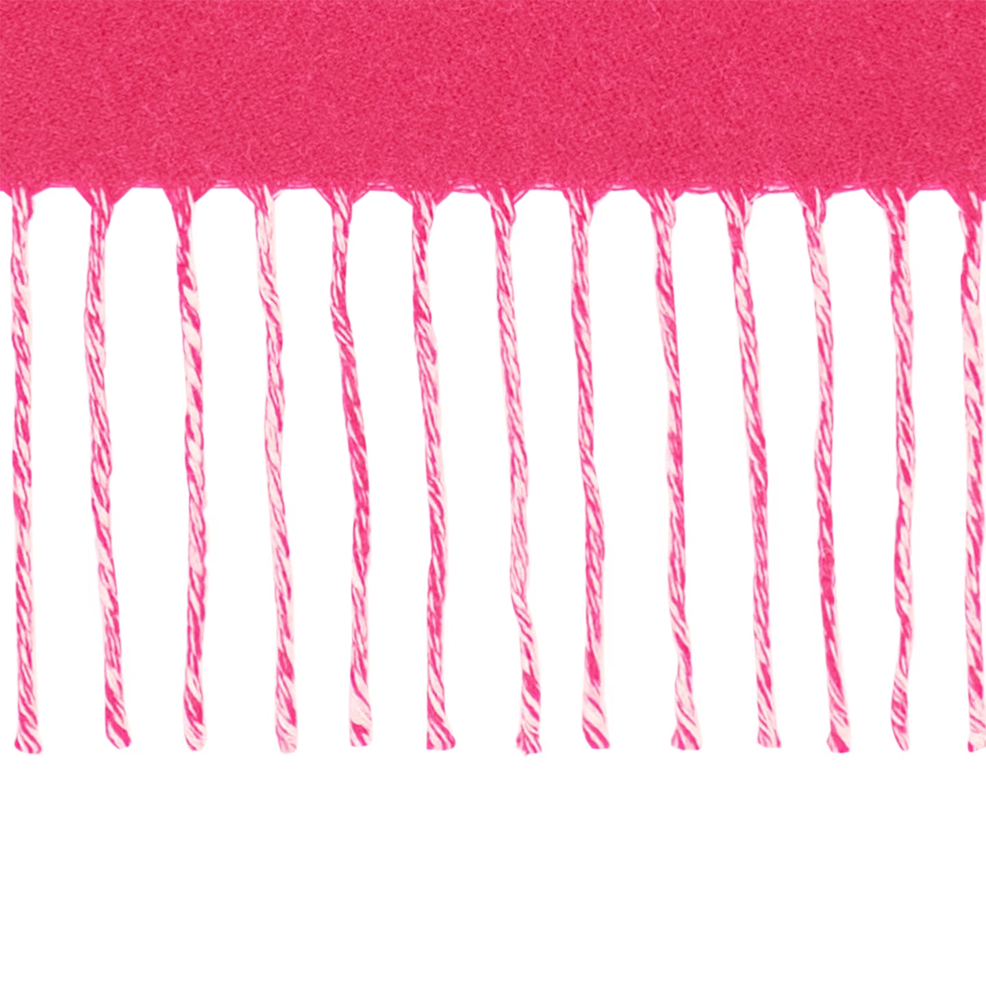 Louis Vuitton Grenadine M79506 Reykjavik Gradient Scarf - Image 5