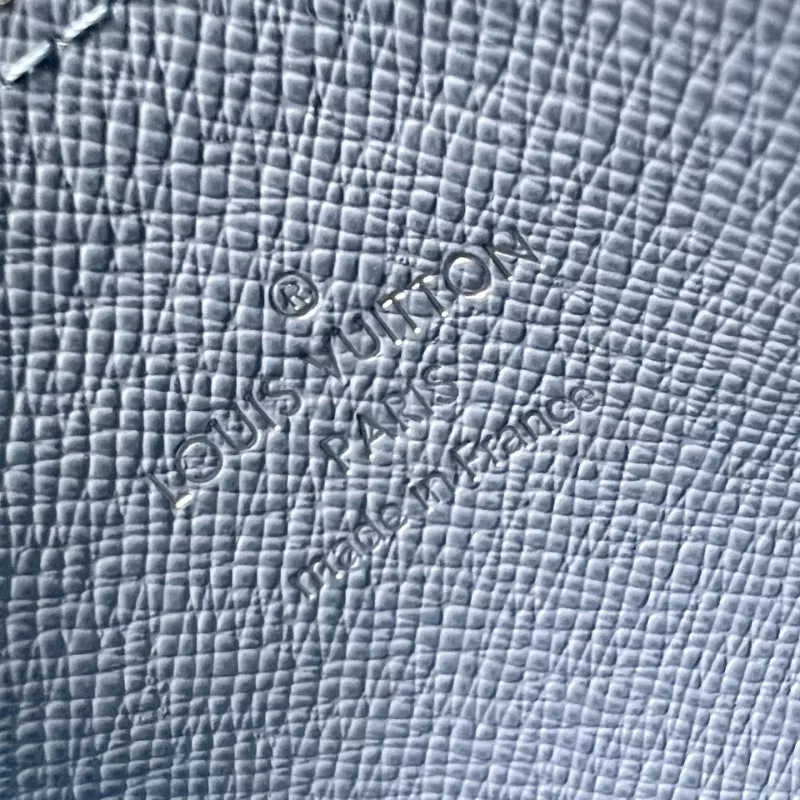 Louis Vuitton LV Card Case Functional 395 - Image 6