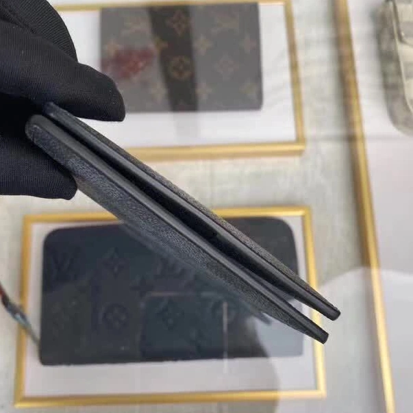 Louis Vuitton LV Wallets Elegant 6533 - Image 4