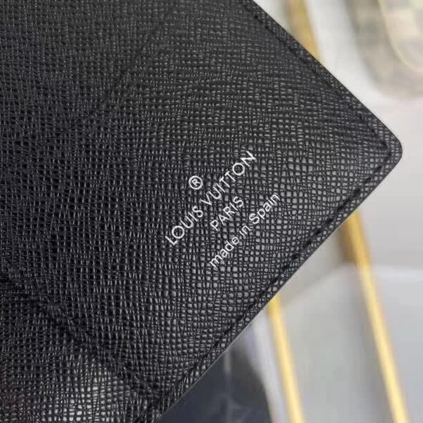 Louis Vuitton LV Wallets Elegant 6533 - Image 5