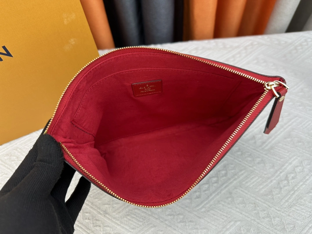 Louis Vuitton LV Wallets For Unisex Popular 7740 - Image 6