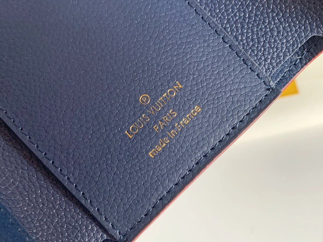 Louis Vuitton LV Wallets For Women ModernLook 4857 - Image 5