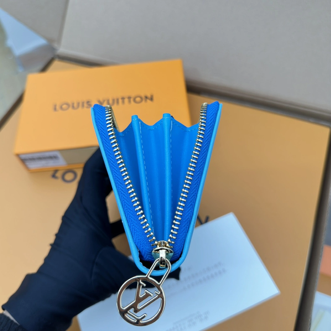 Louis Vuitton LV Wallets For Women ModernLook 7723 - Image 7