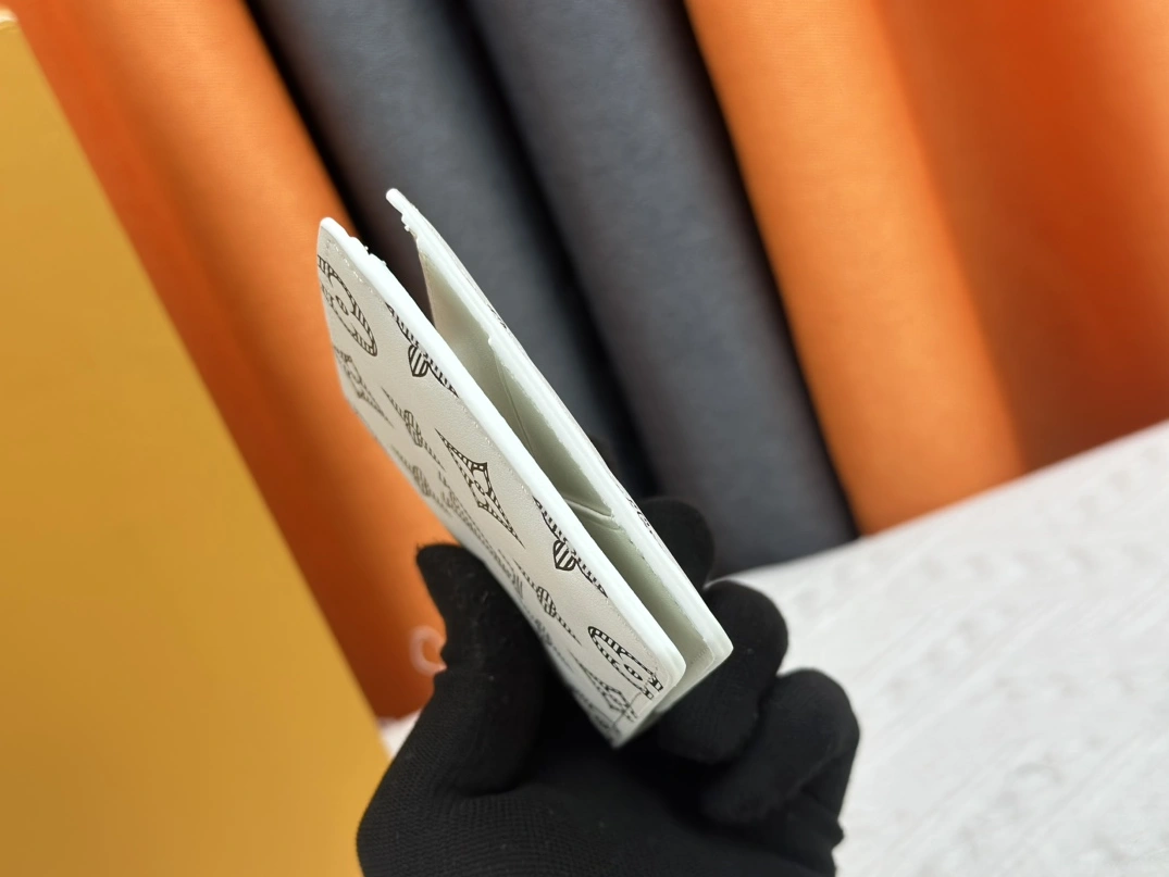 Louis Vuitton LV Wallets SmartChoice 6636 - Image 5