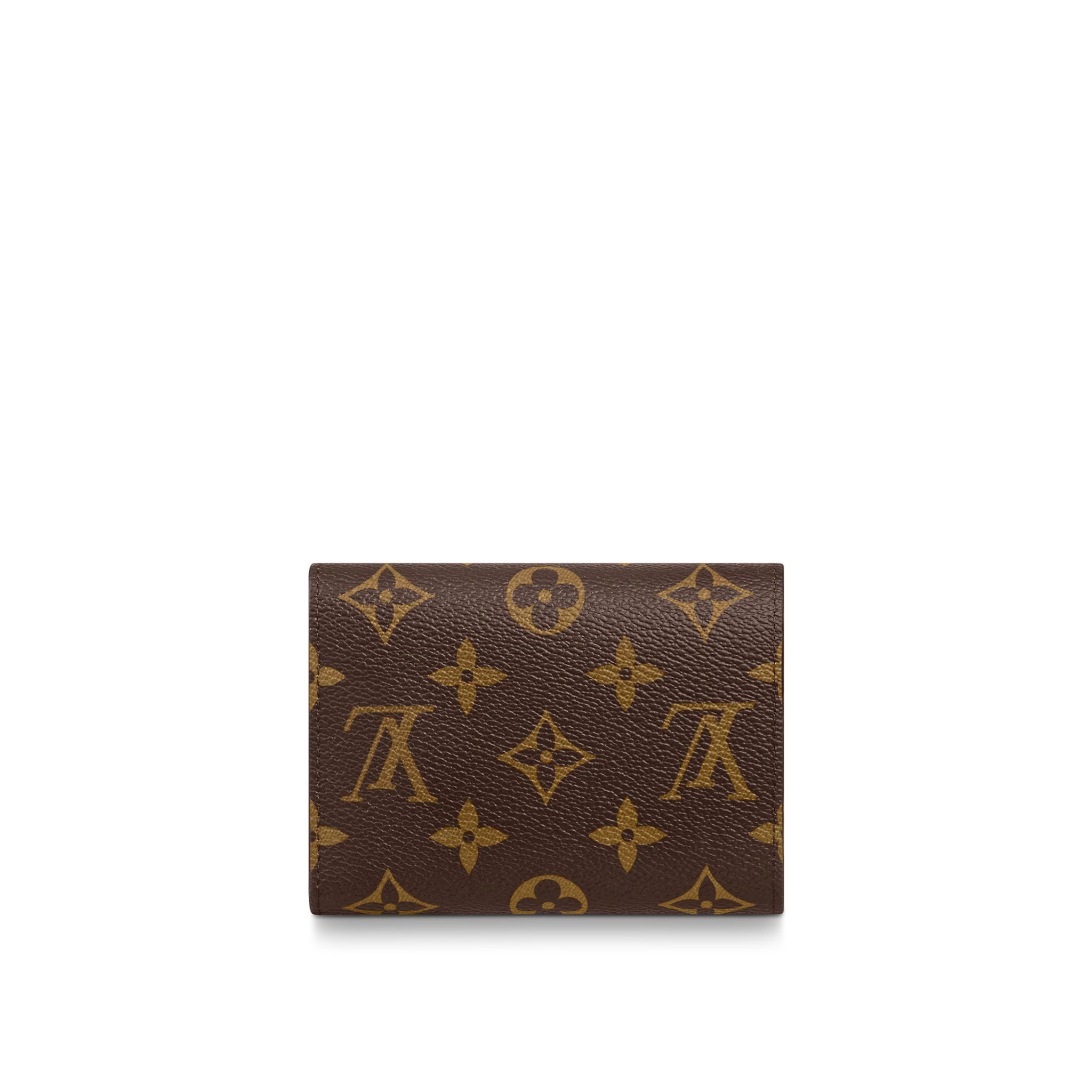 Louis Vuitton M41938 Victorine Wallet - Image 3