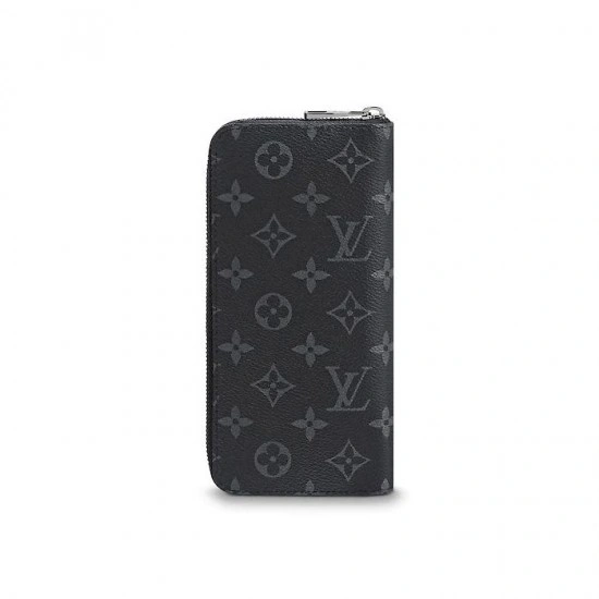 Louis Vuitton M62295 Zippy Wallet Vertical - Image 3