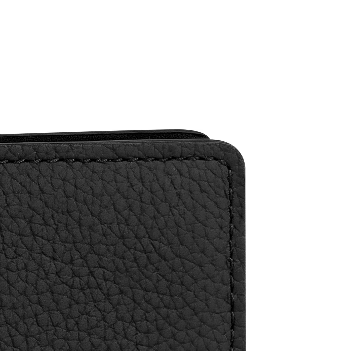 Louis Vuitton M69979 Pocket Organizer - Image 3