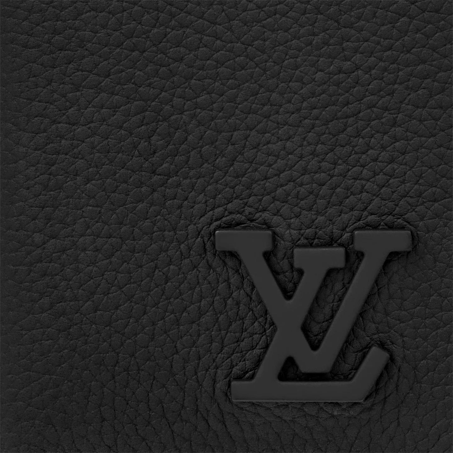 Louis Vuitton M69979 Pocket Organizer - Image 4