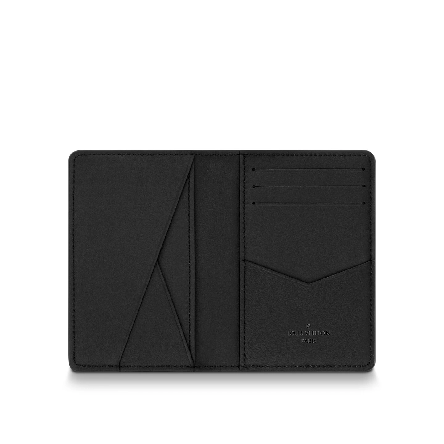 Louis Vuitton M69979 Pocket Organizer - Image 5