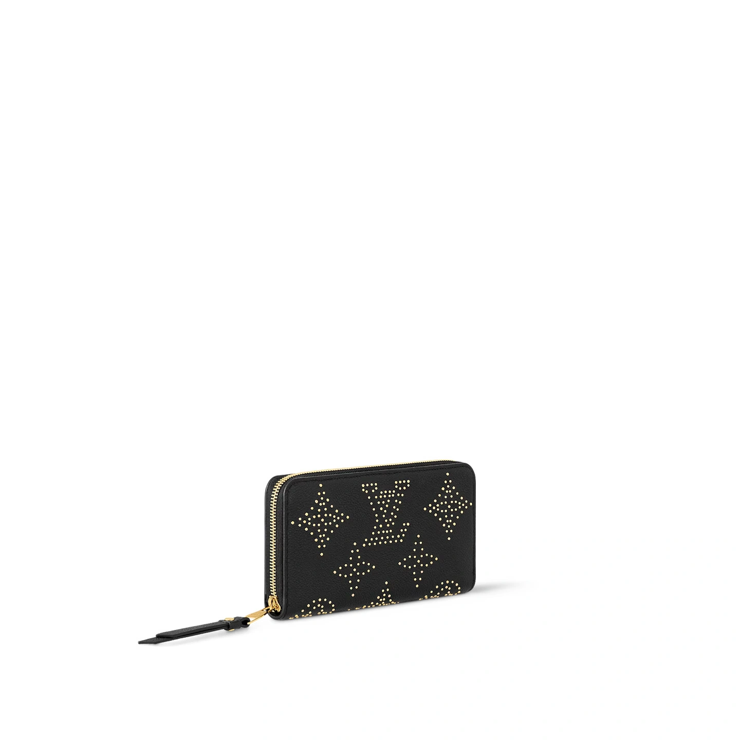 Louis Vuitton M82649 Zippy Wallet - Image 6