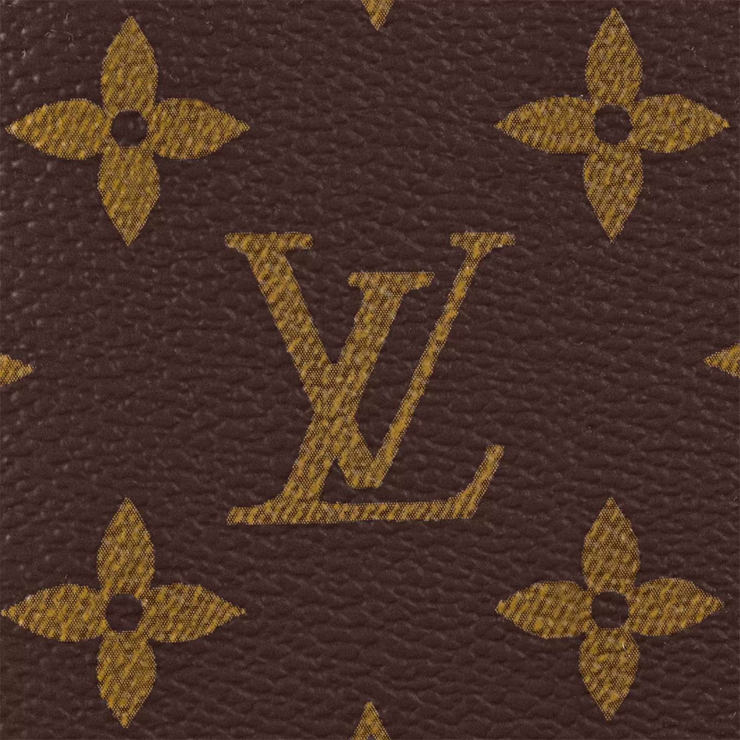 Louis Vuitton Portefeuille Multiple M60895 - Image 6