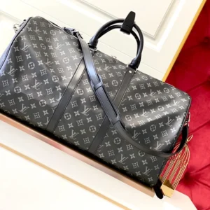 Louis Vuitton Travel Bags Comfortable 1608